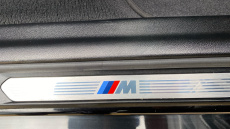 BMW X3 xDrive 30e M Sport 5dr Auto Estate